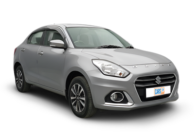 Maruti Dzire-img
